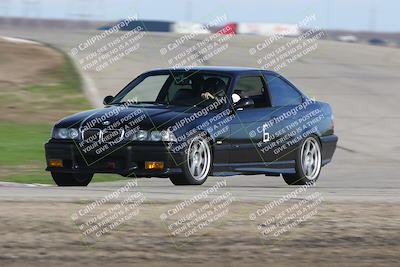 media/Dec-21-2025-Speed Ventures (Sun) [[49cb7d784c]]/Yellow Group/Session 2/